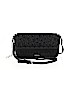 Bonia Black Crossbody Bag One size - photo 1
