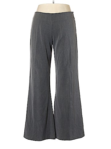 White House Black Market Dress Pants (view 1)