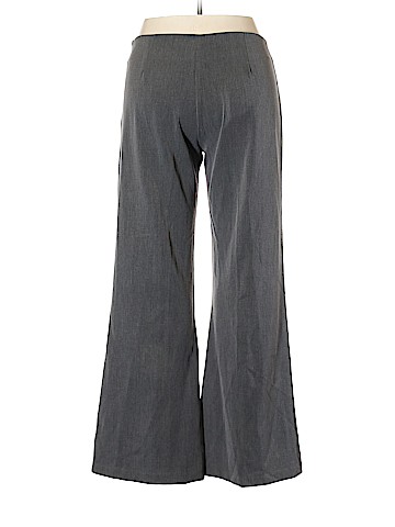 White House Black Market Dress Pants (view 2)