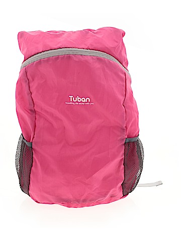 Assorted Brands Backpack (view 1)