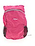 Assorted Brands Pink Backpack One size - photo 1
