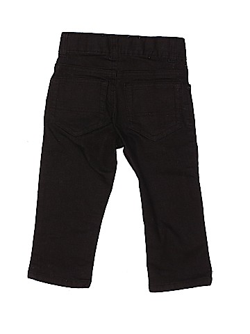 Cat & Jack Jeans (view 1)