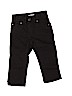 Cat & Jack Black Jeans Size 2T - photo 2