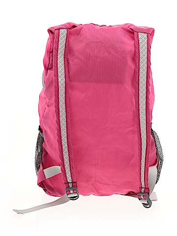 Assorted Brands Backpack (view 2)