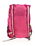 Assorted Brands Pink Backpack One size - photo 2