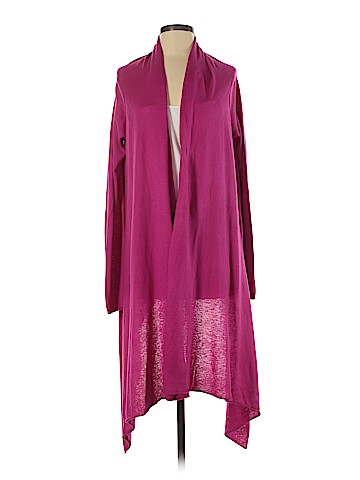 DKNY Cardigan (view 1)