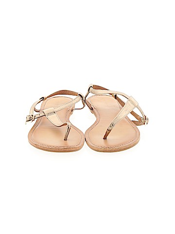 Old Navy Sandals (view 2)