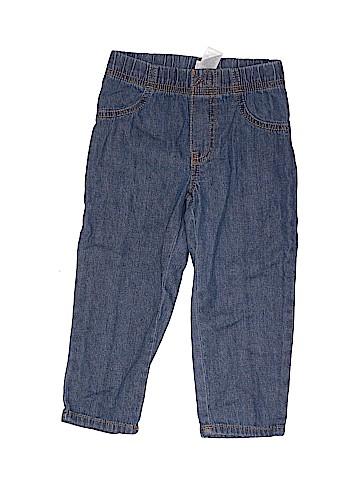Carter's Jeggings (view 1)