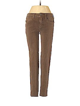 American Eagle Outfitters Size 2