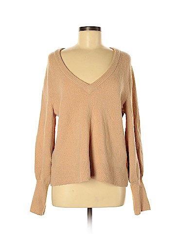 Madewell Cardigan (view 1)