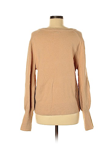 Madewell Cardigan (view 2)