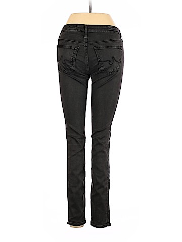 Adriano Goldschmied Jeggings (view 2)