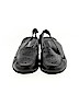 Covington Black Flats Size 8 - photo 2