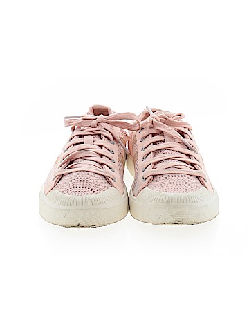 Dr. Scholl's Sneakers (view 2)