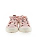 Dr. Scholl's Pink Sneakers Size 8 - photo 2