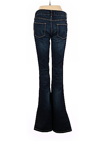 Free People Jeans (view 2)