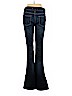 Free People Blue Jeans Size 28 waist - photo 2