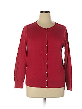 Ann Taylor LOFT Outlet Size XL