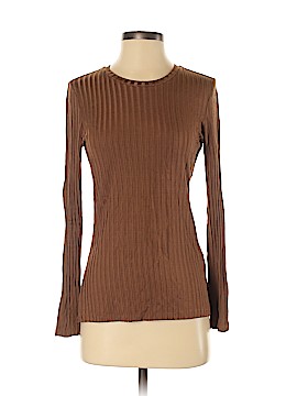 BOSS by HUGO BOSS Size XS