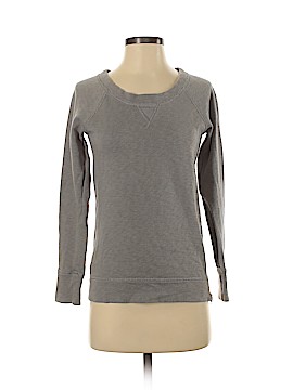 J.Crew Factory Store Size XS