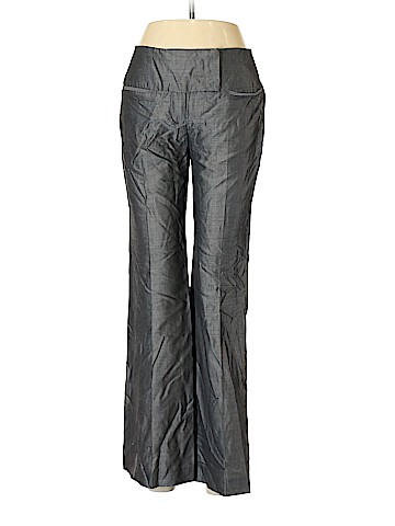 INC International Concepts Dress Pants (view 1)