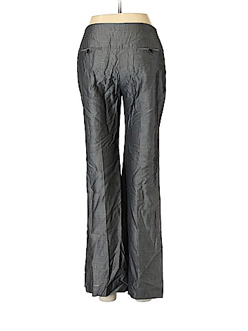 INC International Concepts Dress Pants (view 2)