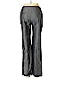 INC International Concepts Gray Dress Pants Size 4 (petite) - photo 2