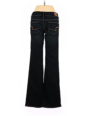 American Eagle Outfitters Jeans (view 2)
