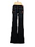 American Eagle Outfitters Blue Jeans Size 4 - photo 2