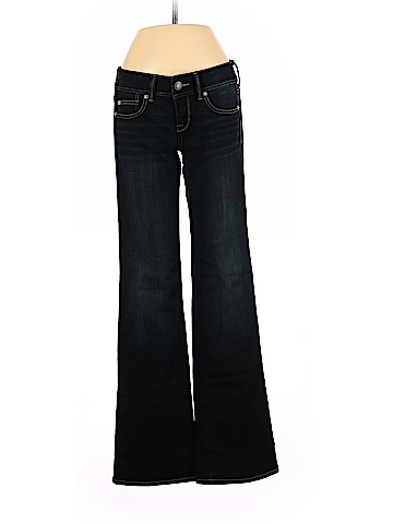 American Eagle Outfitters Jeans (view 1)