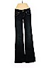 American Eagle Outfitters Blue Jeans Size 4 - photo 1