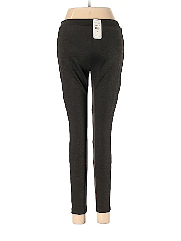 Splendid Casual Pants (view 2)