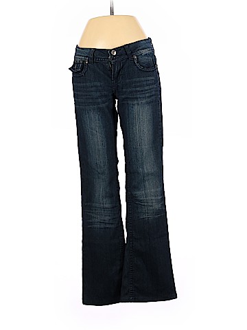 Vigold Jeans (view 1)