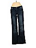 Vigold Blue Jeans Size 1 - photo 1