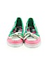 Sperry Top Sider Pink Sneakers Size 7 - photo 2