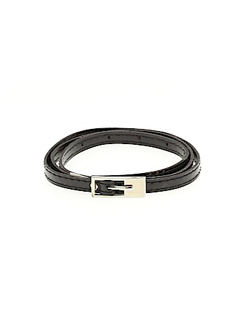 Unbranded Belt (view 1)