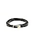 Unbranded Solid Black Belt Size 8 - photo 1