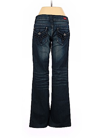 Vigold Jeans (view 2)