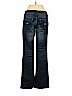 Vigold Blue Jeans Size 1 - photo 2