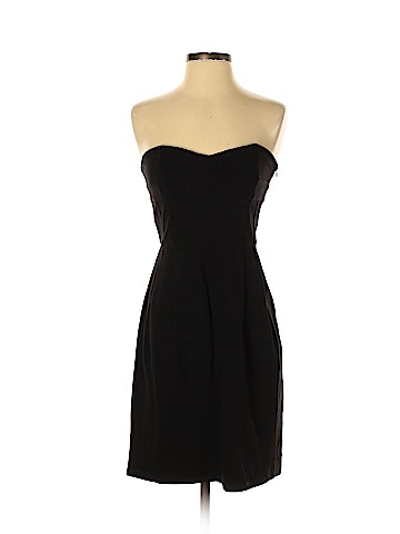 Diane von Furstenberg Casual Dress (view 1)