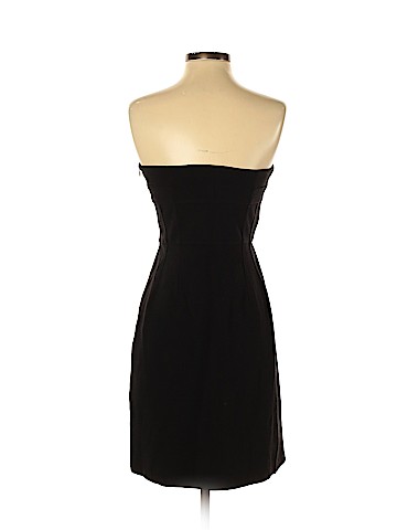 Diane von Furstenberg Casual Dress (view 2)