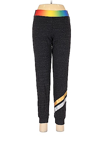 Athletic Works Sweatpants (view 1)