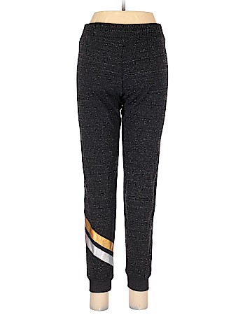 Athletic Works Sweatpants (view 2)