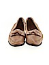 Dr. Scholl's Tan Flats Size 8 - photo 2