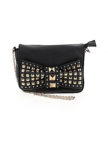 Under One Sky Crossbody Bag (view 1)