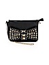 Under One Sky Black Crossbody Bag One size - photo 1