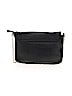 Under One Sky Black Crossbody Bag One size - photo 3