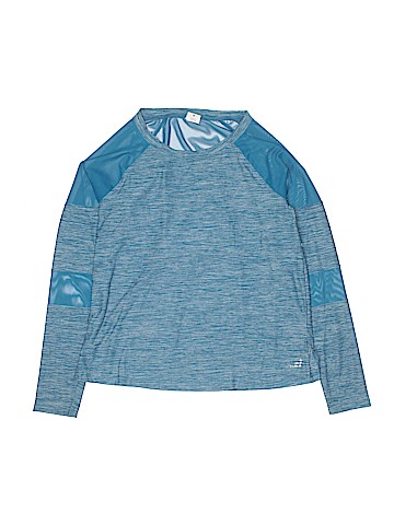 Bcg Active T-Shirt (view 1)