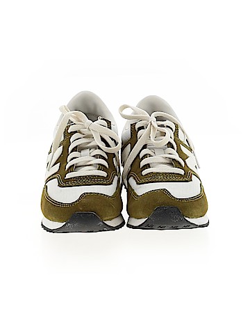 New Balance Sneakers (view 2)