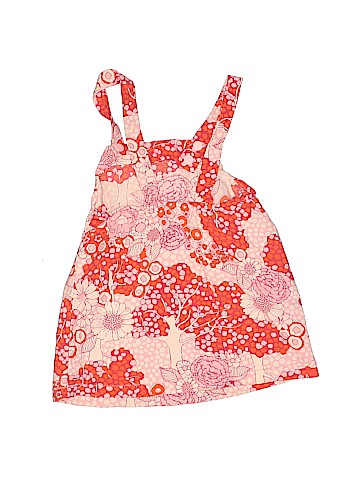 Patagonia Dress (view 2)